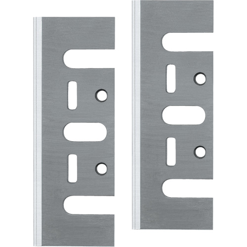 Replacement High Speed Steel Planer Blades Absolute Business Supply
