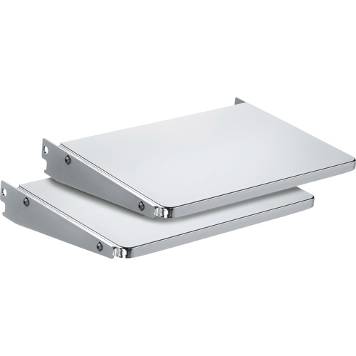 13" Folding Tables for Planer Absolute Business Supply