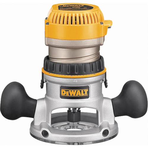BASE FIXE POUR TRAVAILLEURS DE BOIS,1 3/4 CV Absolute Business Supply