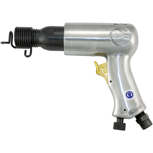 AH150M Marteau pneumatique &agrave; usage moyen Absolute Business Supply