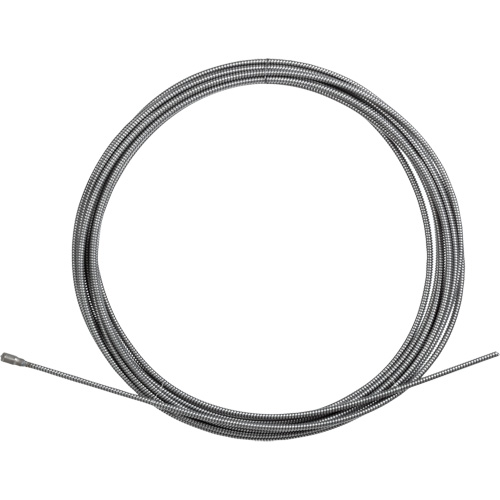 3/8" (10mm) X 50' (15 m) IW (Integral Wound) Cable #C-31IW Absolute Business Supply