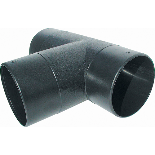 Fittings Absolute Business Supply