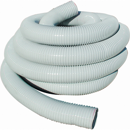 Fittings Absolute Business Supply