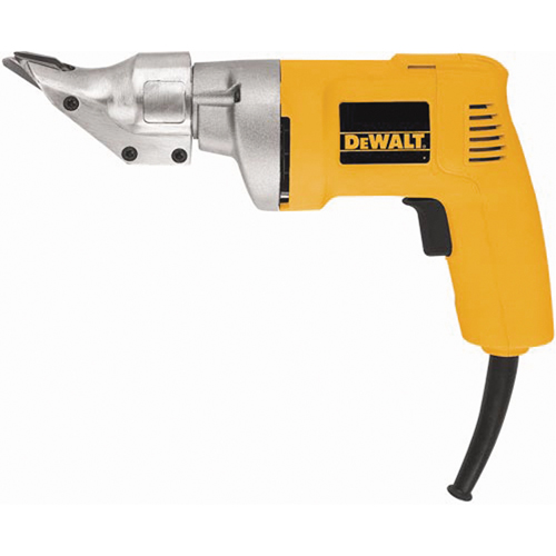 Heavy-Duty 18-Gauge Shear Absolute Business Supply