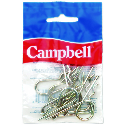 Hitch Pin Clips Absolute Business Supply