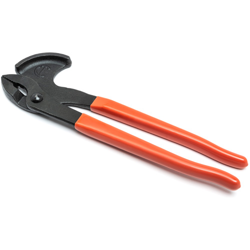 Pince arrache-clous de 11" Absolute Business Supply