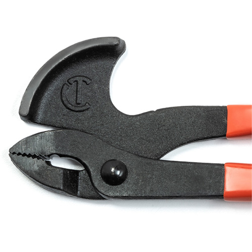 Pince arrache-clous de 11" Absolute Business Supply
