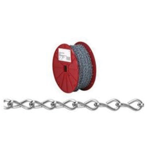Chaîne monte-charge simple Absolute Business Supply