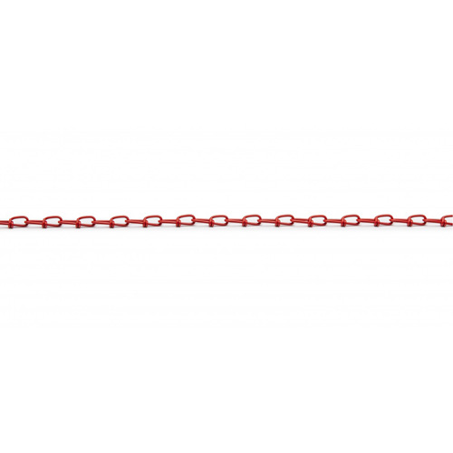 Chaîne double torsion en inconel Absolute Business Supply