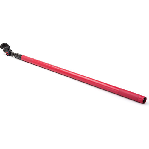 Indexing Rebar Bender Absolute Business Supply