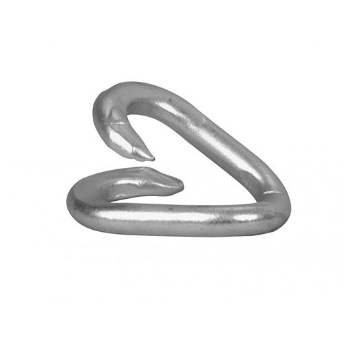 Maillon pour r&eacute;paration de chaîne Absolute Business Supply