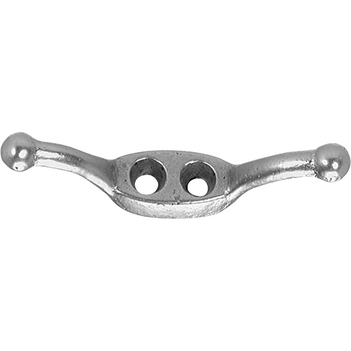 Rope Cleat Absolute Business Supply