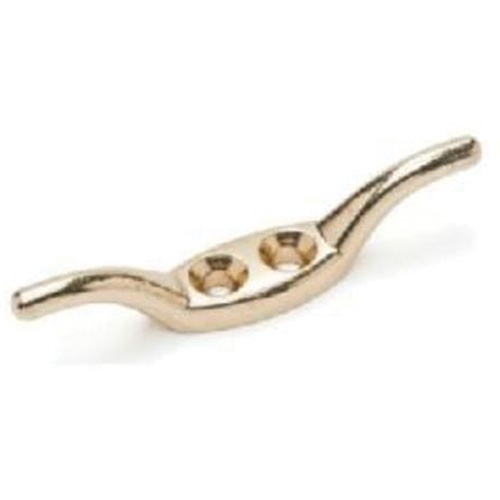 Rope Cleat Absolute Business Supply