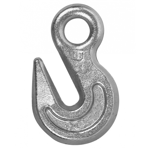 Eye Grab Hook Absolute Business Supply