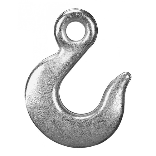 Eye Slip Hook Absolute Business Supply