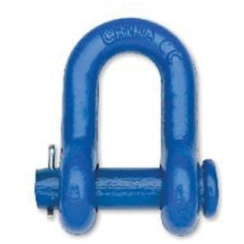 Campbell&reg; Super Blue Utility Clevis Absolute Business Supply