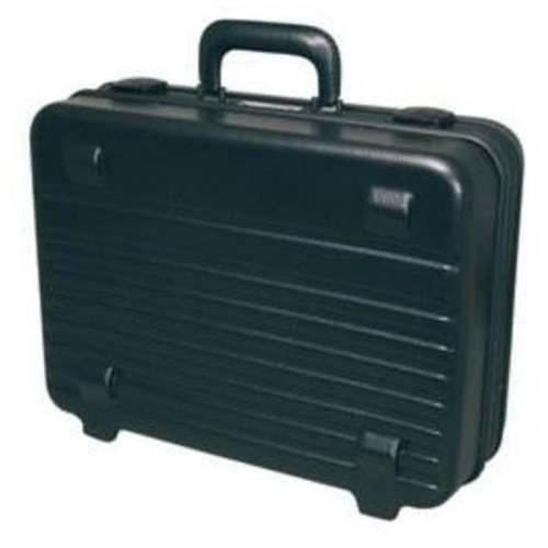 Rolling Protective Hand Tool Carrying Case Absolute Business Supply