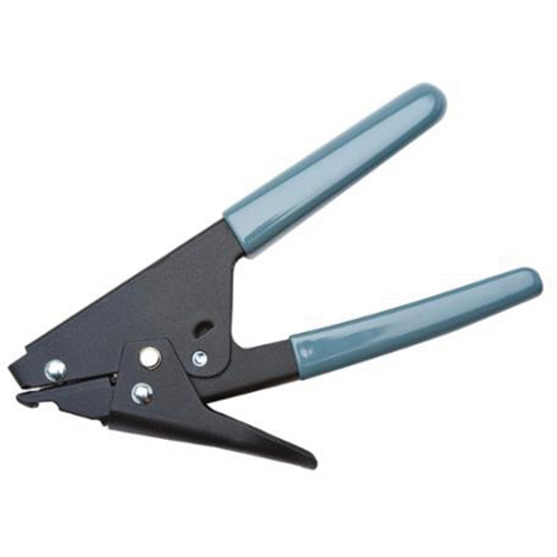 Cable Tie Tensioning Tool Absolute Business Supply