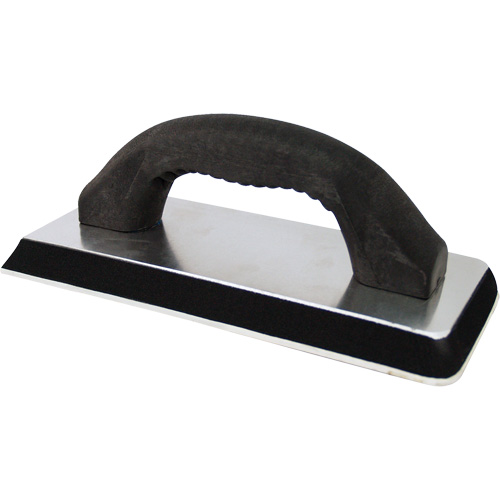 Applicateur de coulis lamin&eacute; Absolute Business Supply
