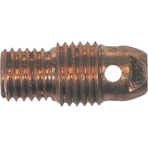 TIG Torch Accessories & Spare Parts Absolute Business Supply