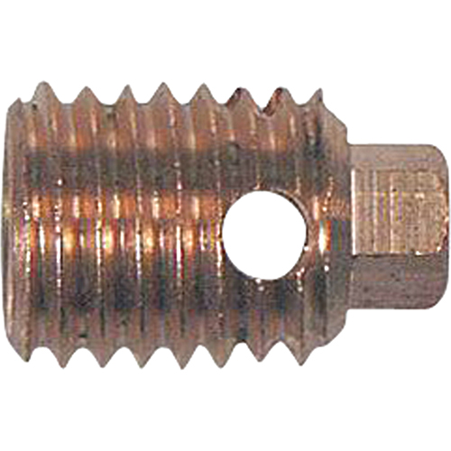 TIG Torch Accessories & Spare Parts Absolute Business Supply