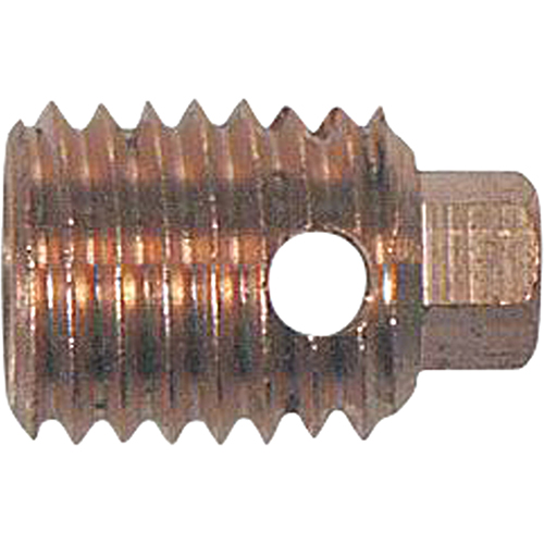 TIG Torch Accessories & Spare Parts Absolute Business Supply
