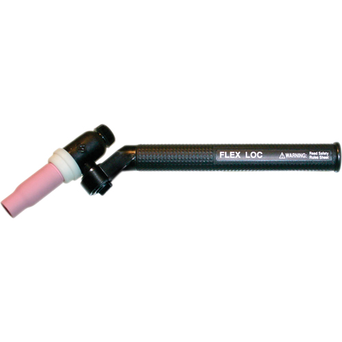 TIG Welding Torch, 100 A Absolute Business Supply