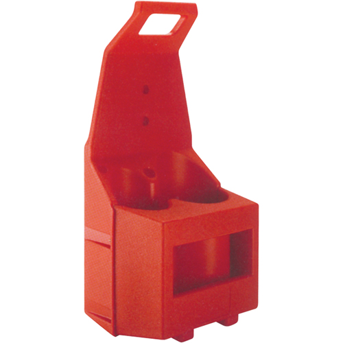 Genstar&reg; Cylinder Carrier Absolute Business Supply