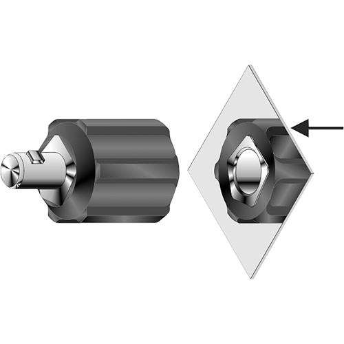 Adapter Absolute Business Supply
