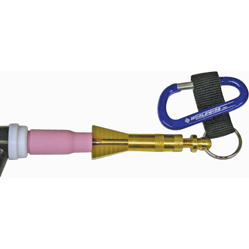 Tungsten Stick-Out Gauges Absolute Business Supply