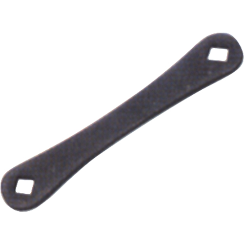 Tank Keys Absolute Business Supply
