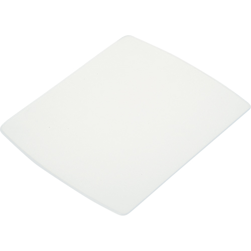 Miller&reg;/Hobart&reg; Compatible Auto-Change Cover Lenses, Outside Absolute Business Supply
