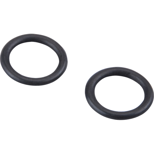 O-Ring 13X2.4 For Arc Gouging Torch Absolute Business Supply