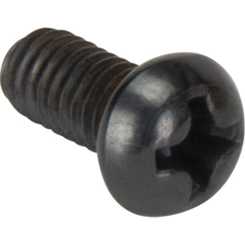 Screw for Head of Arc Gouging Torch Absolute Business Supply