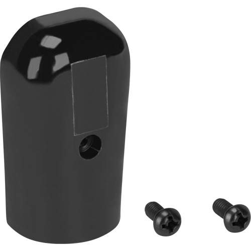 Insulation Cover & Screw for Gouging Torch Absolute Business Supply