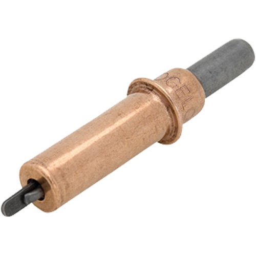 BLOC-CALE CLECOS 1/8''#M-1/8 Absolute Business Supply