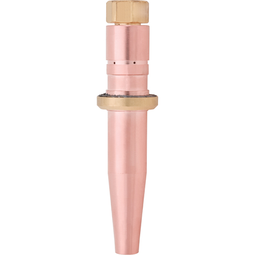 Buse de coupe, Style Smith SC12, taille 1, Oxyg&egrave;ne-ac&eacute;tyl&egrave;ne Absolute Business Supply