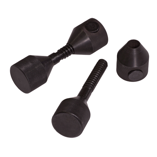Qwik Pins Absolute Business Supply