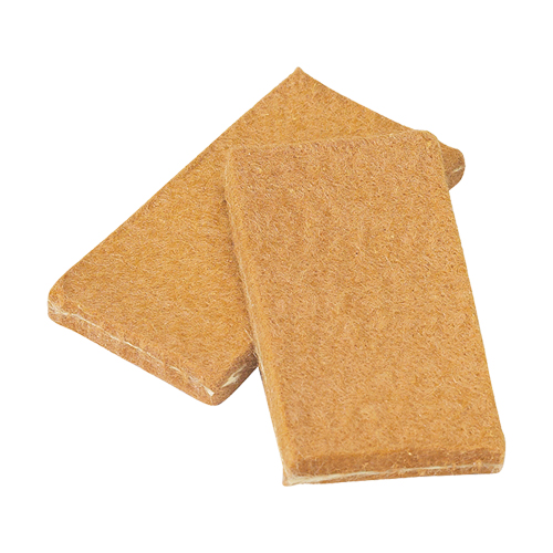 Standard Cleaning Pads Absolute Business Supply