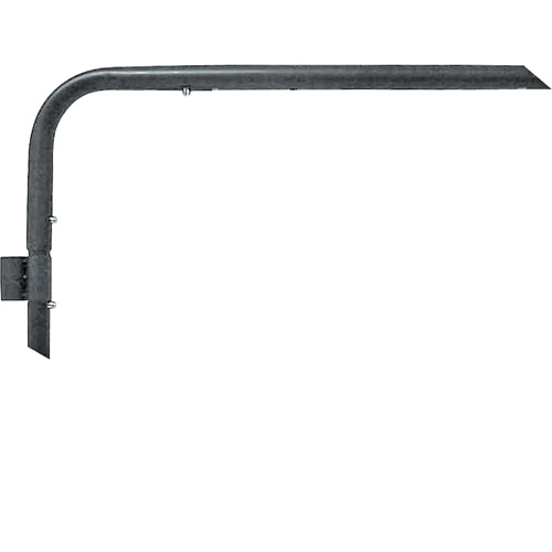 Corner for Welding Screen Frame Absolute Business Supply