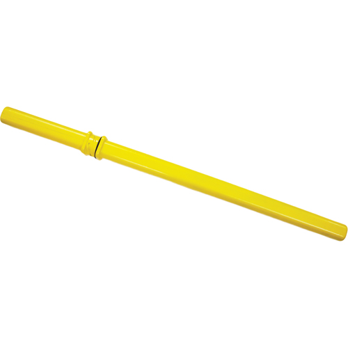 Safetube&reg; Rod Canisters Absolute Business Supply