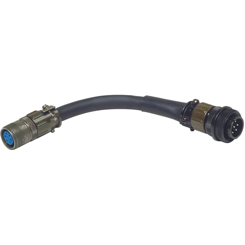 Magnum&reg; SG Spool Guns Absolute Business Supply