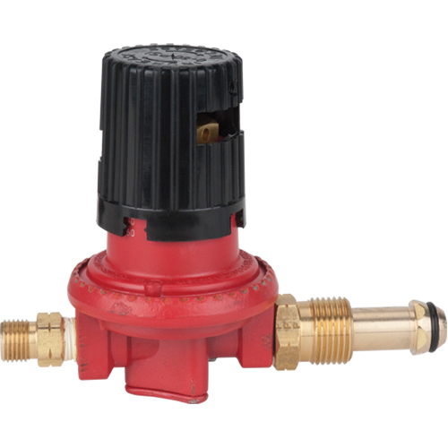 Propane Regulator Absolute Business Supply