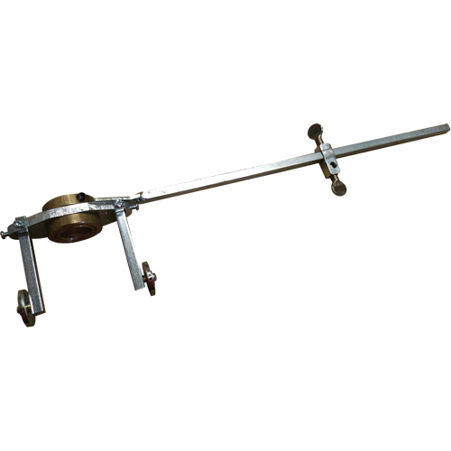 4-in-1 Cutting Attachment Absolute Business Supply