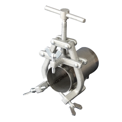 Pipe Alignment Clamp Absolute Business Supply