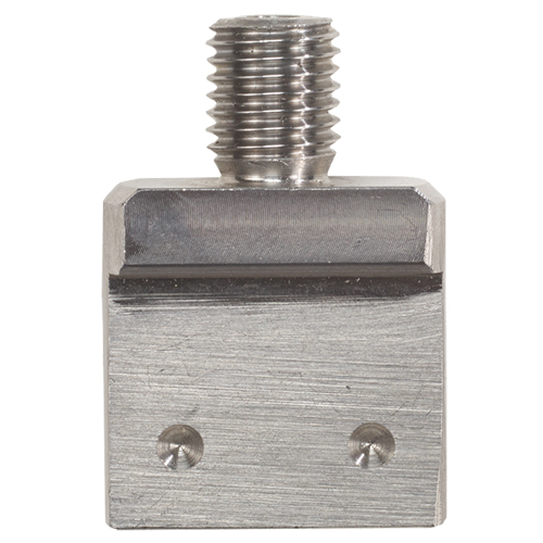 SURFOX 205 Brush Adaptor Absolute Business Supply