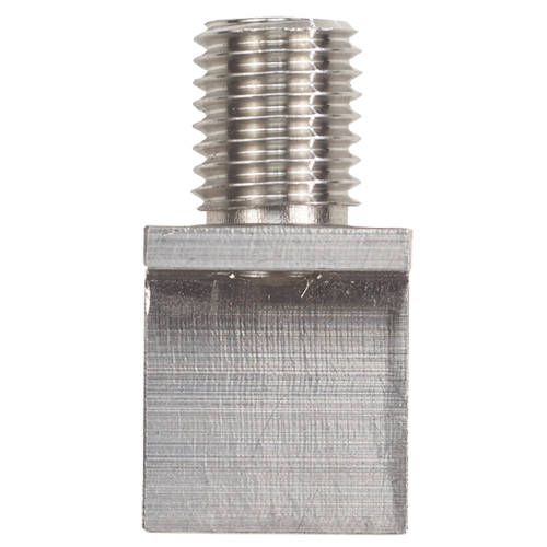 SURFOX 205 Brush Adaptor Absolute Business Supply