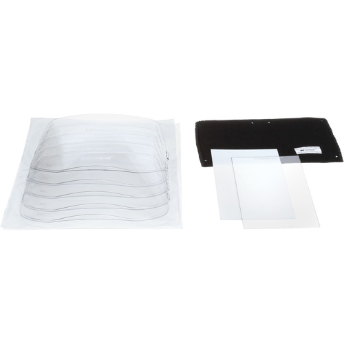 Trousse de d&eacute;marrage 9100XX Speedglas Absolute Business Supply