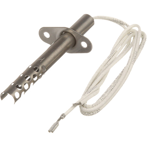 Long Incandescence Ignition Electrode Absolute Business Supply