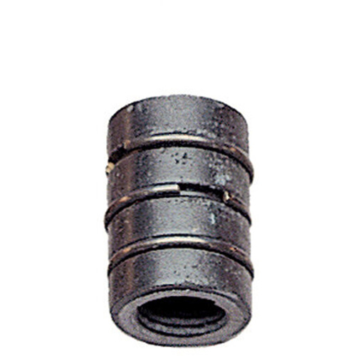 Isolateur pour buse r&eacute;glable Absolute Business Supply